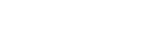 Tripo
